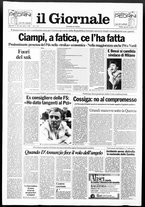 giornale/CFI0438329/1993/n. 101 del 29 aprile